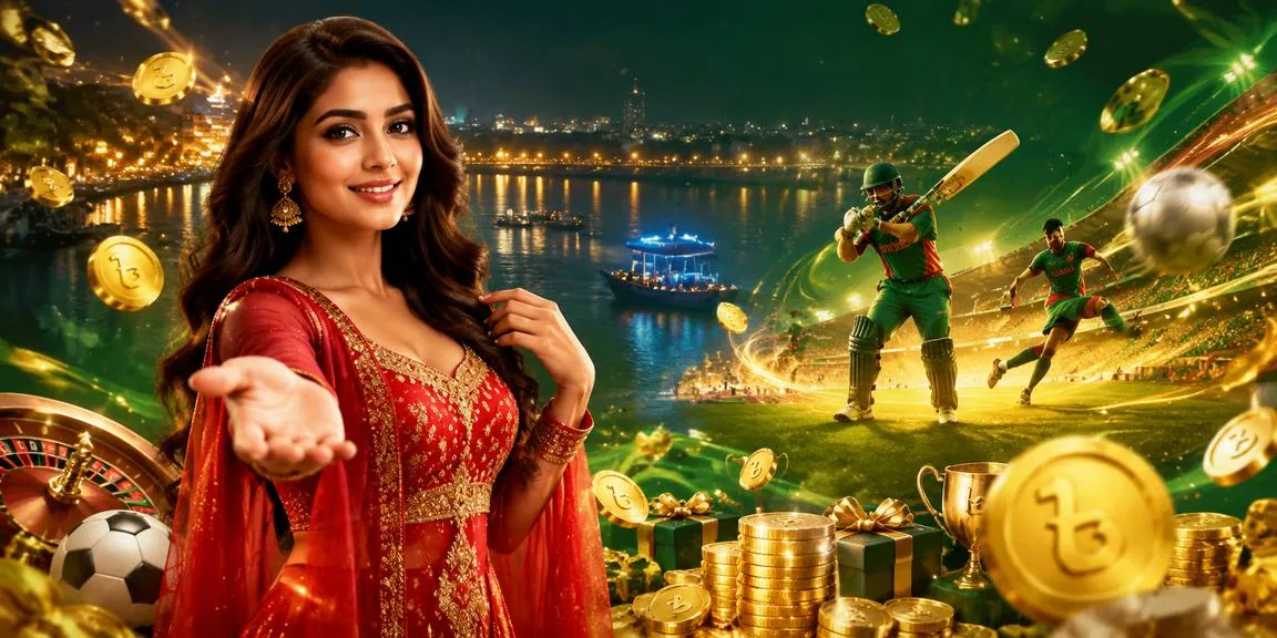 beee999 আপনার ডেটা আমরা কীভাবে পরিচালনা করি