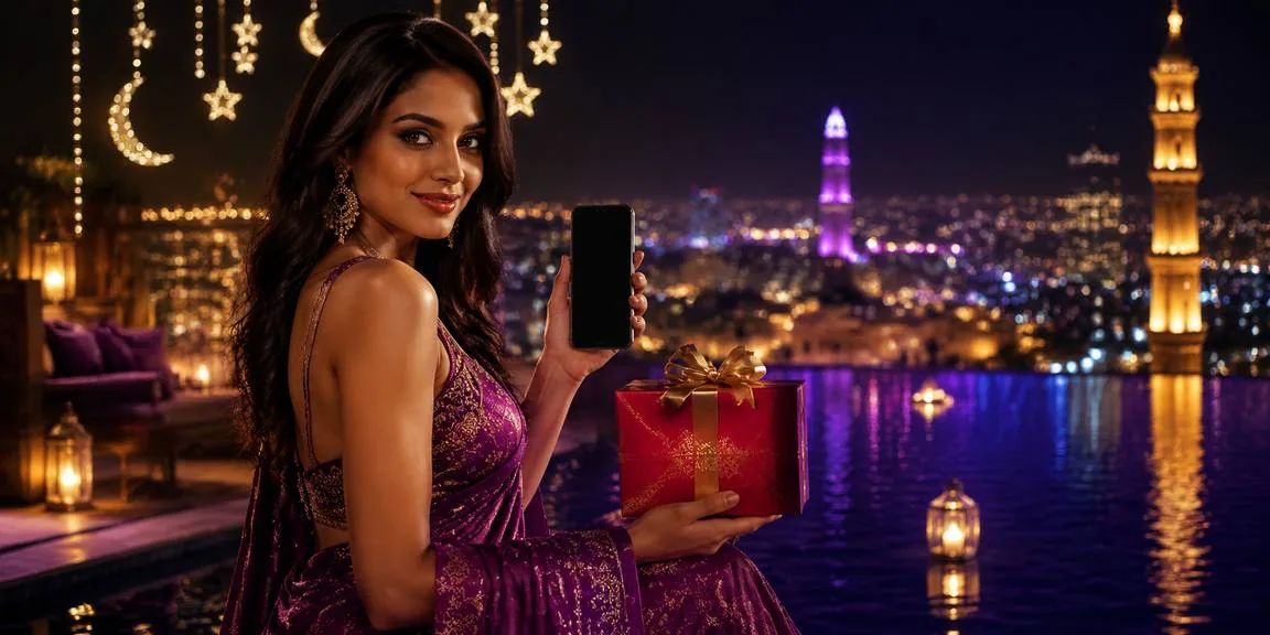 beee999 লাইভ ক্যাশ অর ক্র্যাশ বি