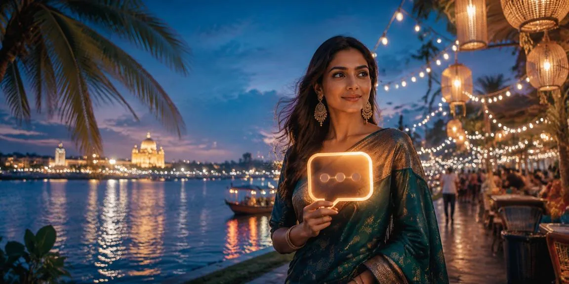 beee999 beee999 অ্যাপ — মোবাইলে পুরো লবি