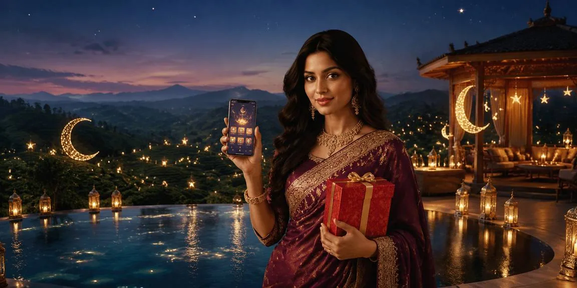beee999 টার্মগুলো বুঝলে গেম ও অ্যাকাউন্ট দুটোই সহজ