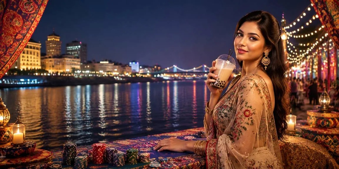 beee999 আমরা কীভাবে কাজ করি